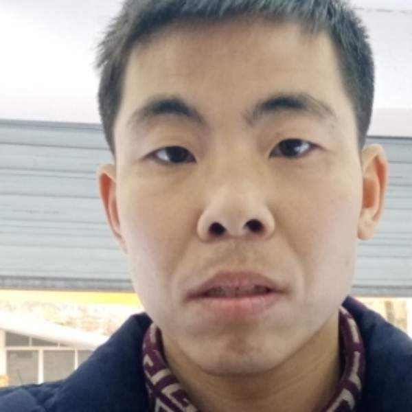笑点低保卫猎豹的照片