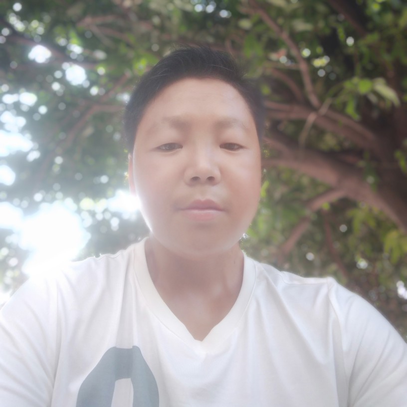 旧人可安”的照片