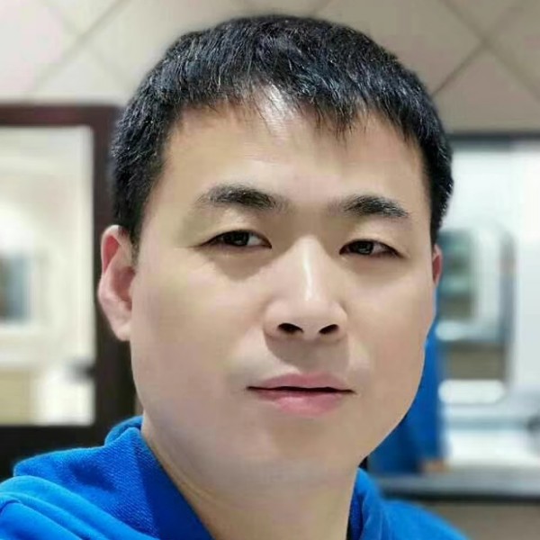 王的孤独谁能体会的照片