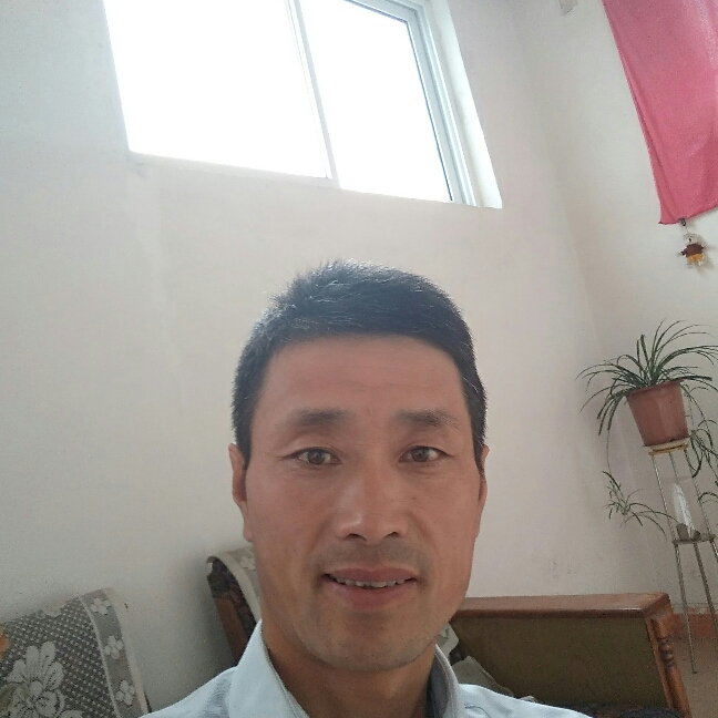 冷酷季节的照片