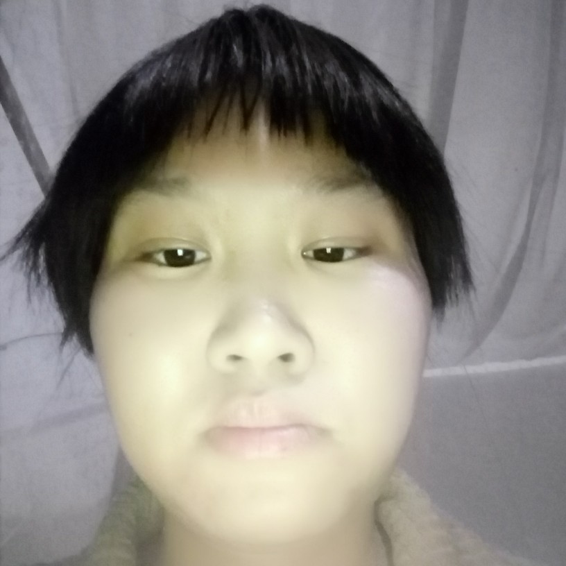 方晓媚的照片