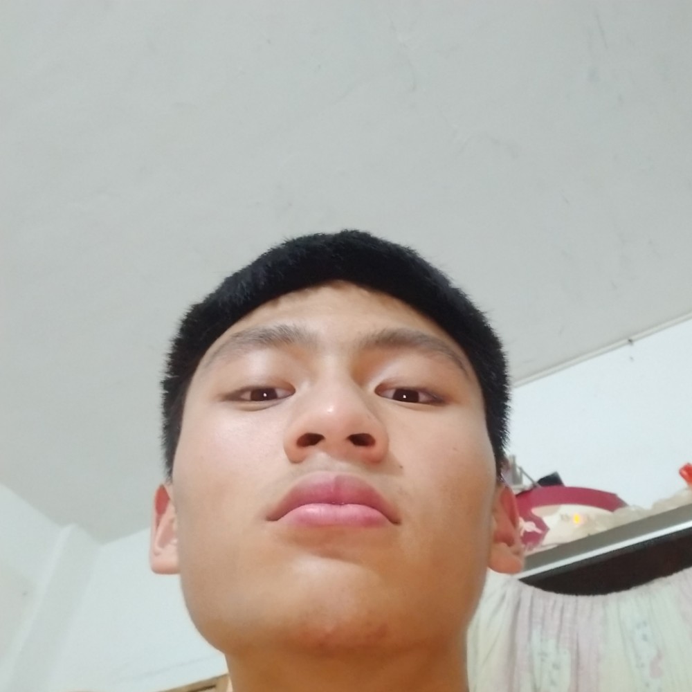单身迎魔镜的照片