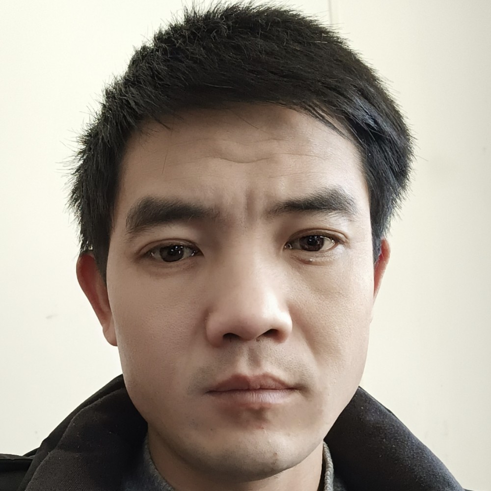 下山豹的照片