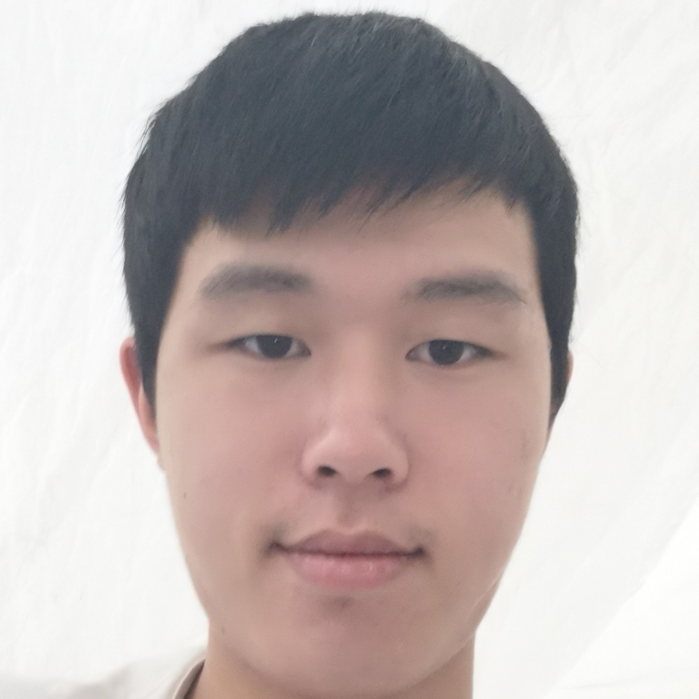 天下的大将军的照片
