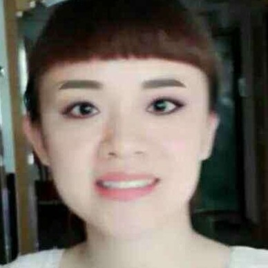 花魂漫步精明的照片