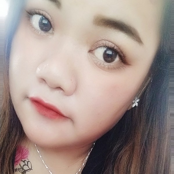 傻傻拾忆沐樱的照片