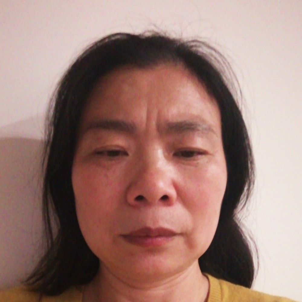 宋红萍的照片