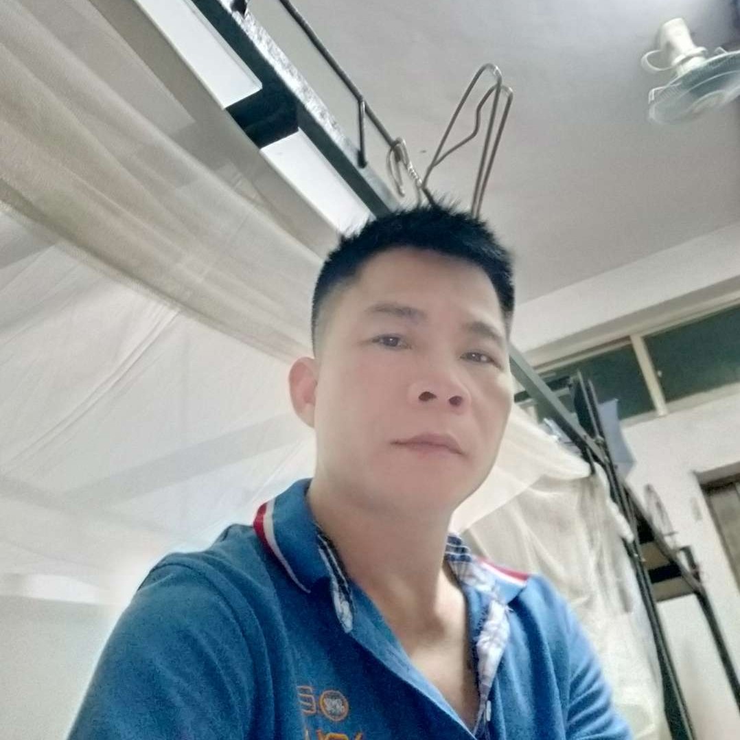 蜡烛迎畅快的照片