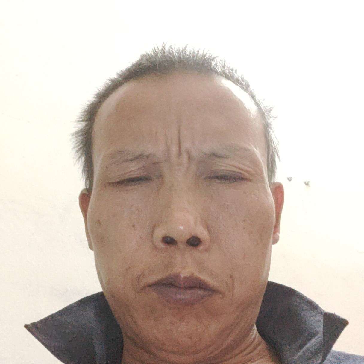 周济斌的照片