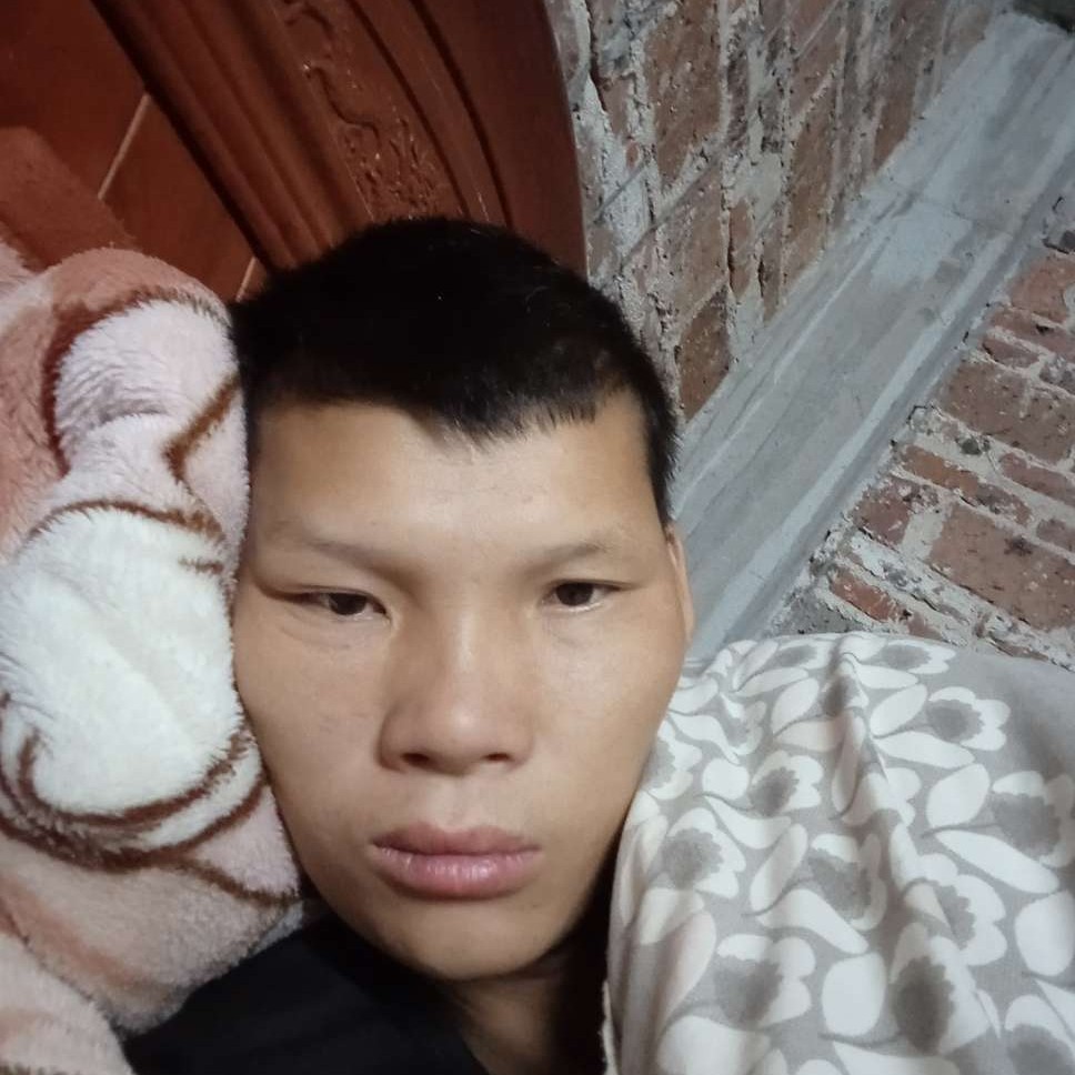 陈存鑫的照片