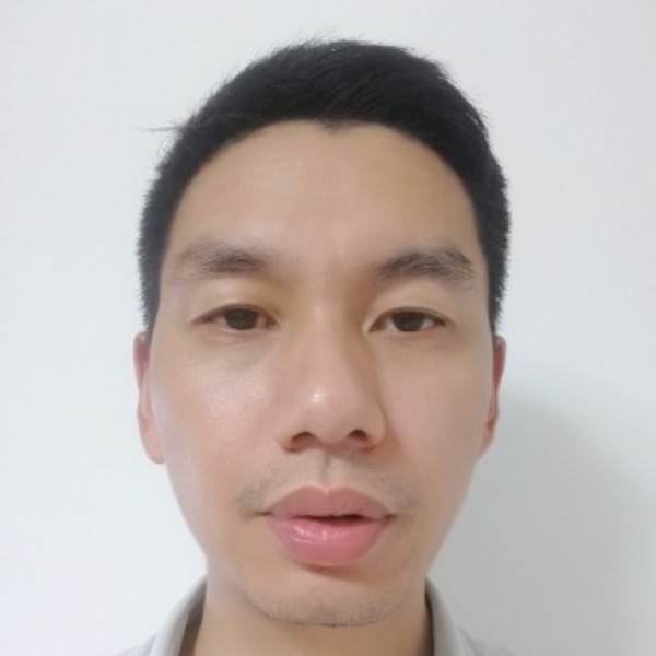 富士王的照片