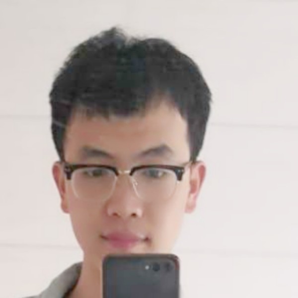 念诗之王的照片