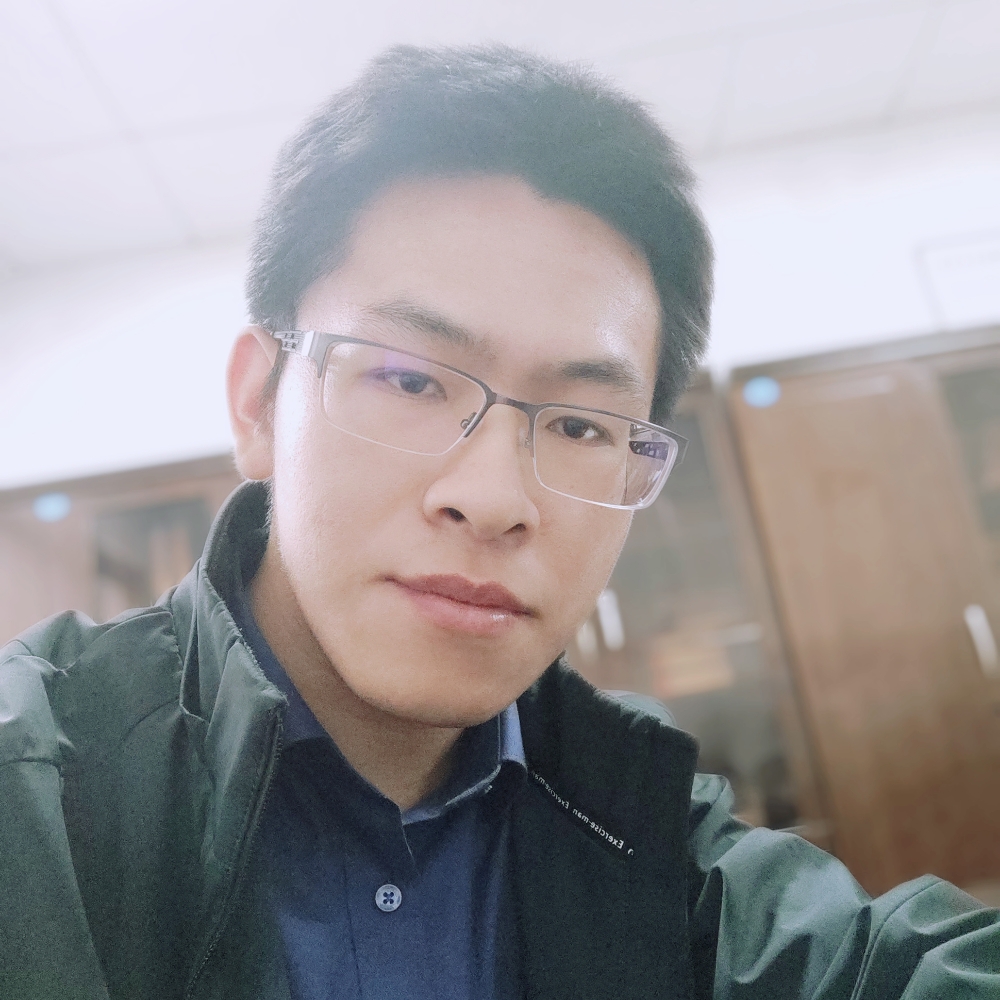 动听与醉梦的照片