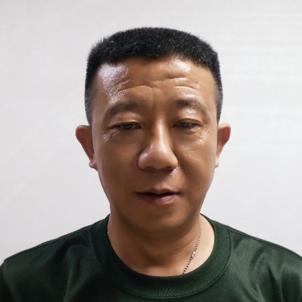 豹狼的照片