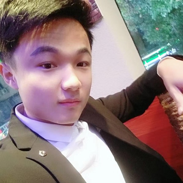 -  海纳百川。的照片