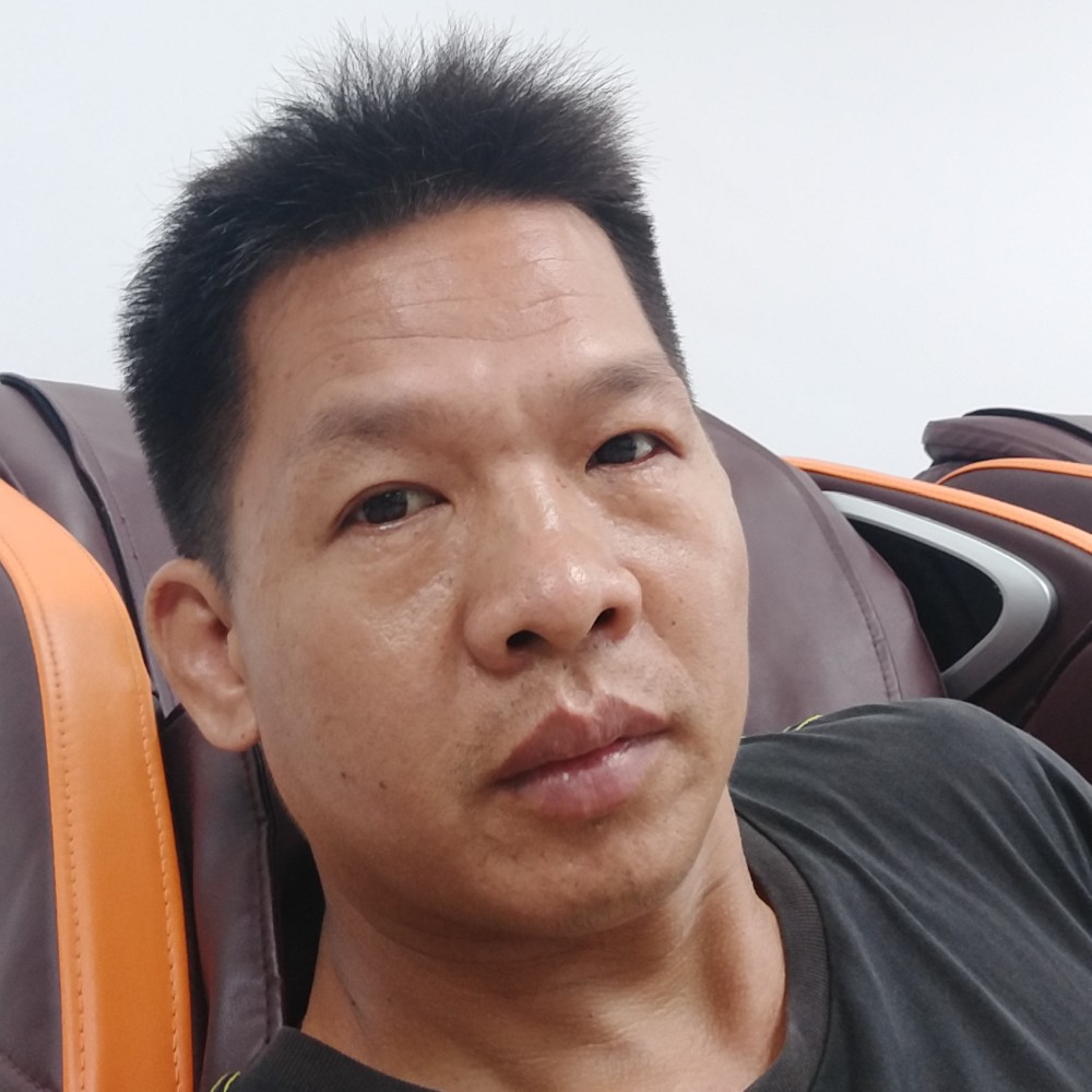 爱情的奇迹的照片