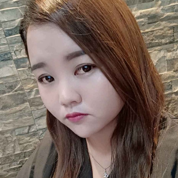 亲爱的凝眸鸭子的照片