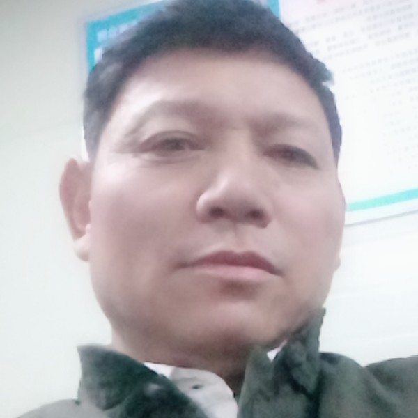 来就来怕你的照片