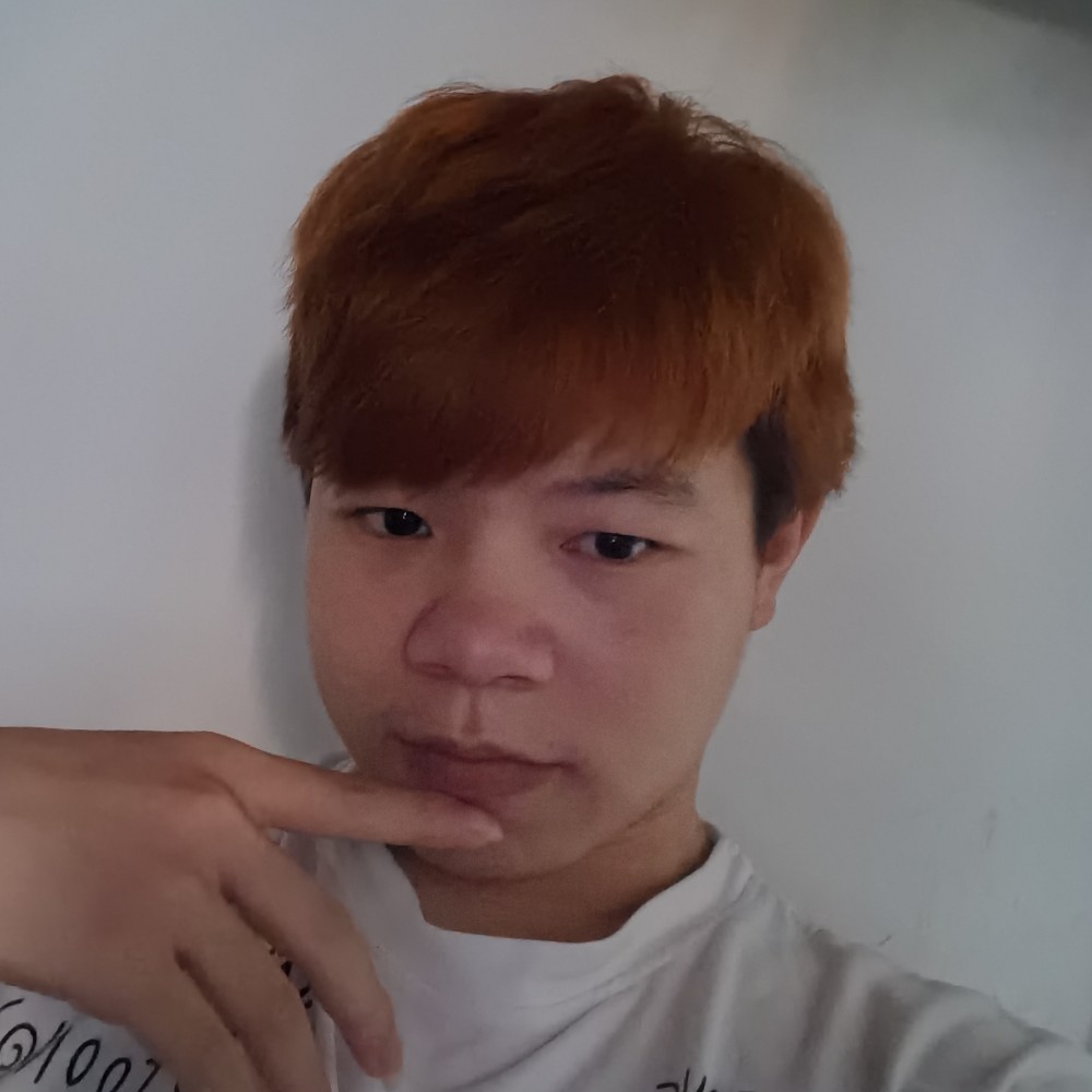 ゞღ᭄曦宇ꦿ的照片