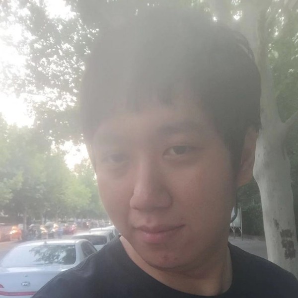 阳光正好A的照片