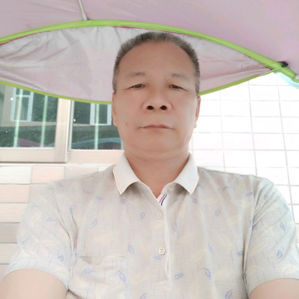 寂寞吗我的照片