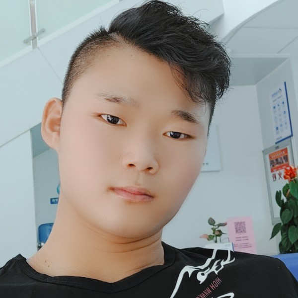 激情等待鲜花的照片