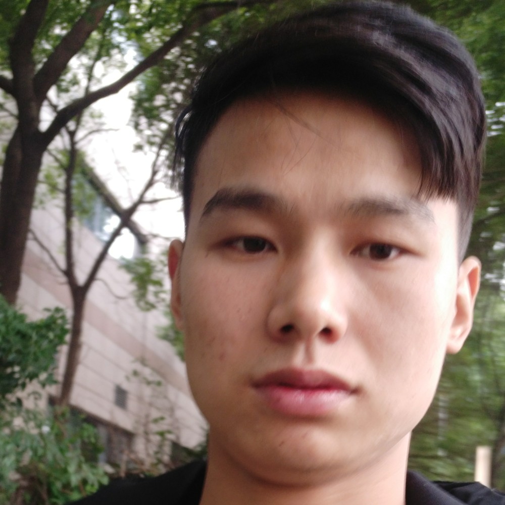 无情火龙果的照片