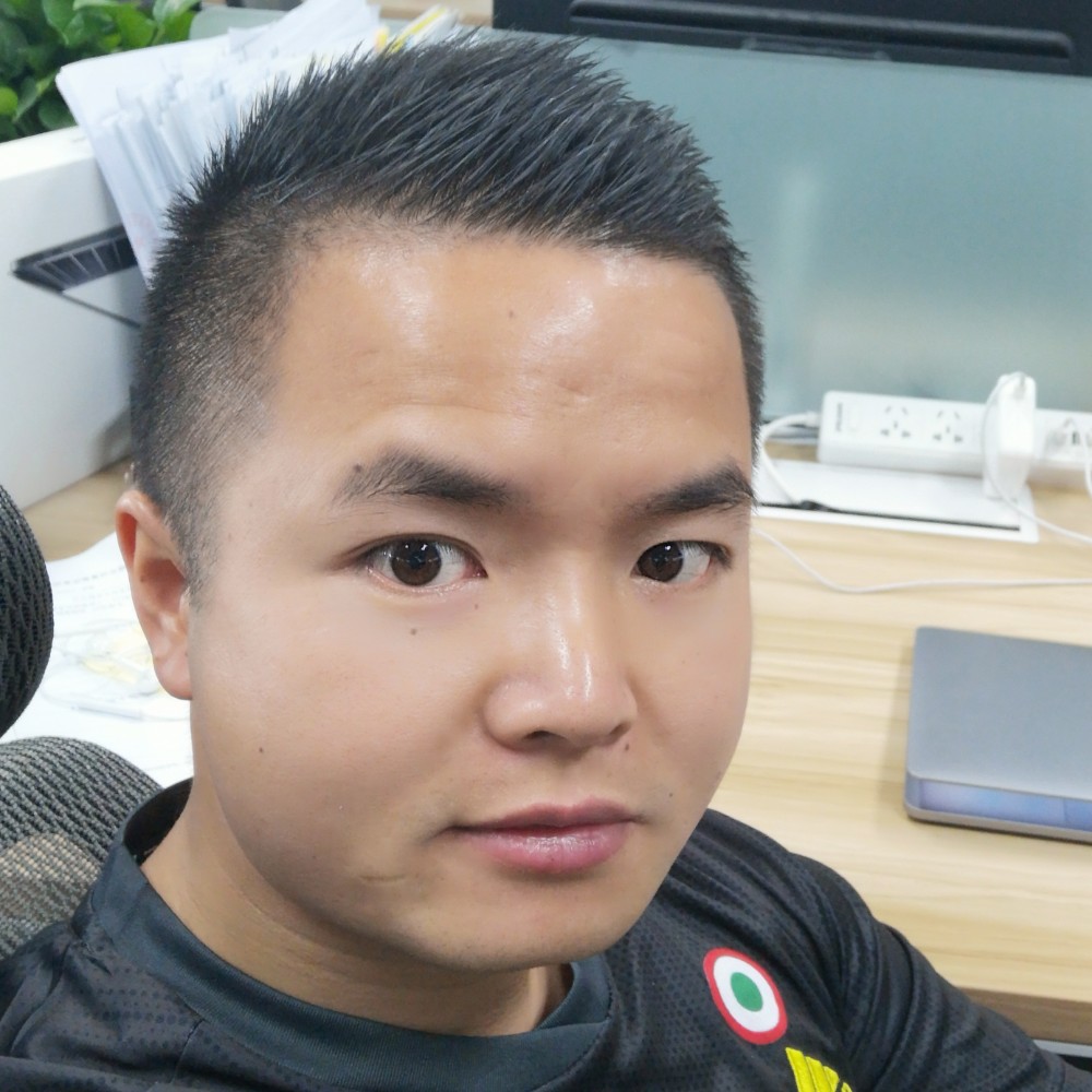 乐鱼的照片