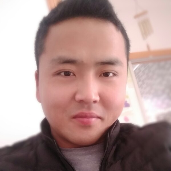 小土豆吃醋传统的照片