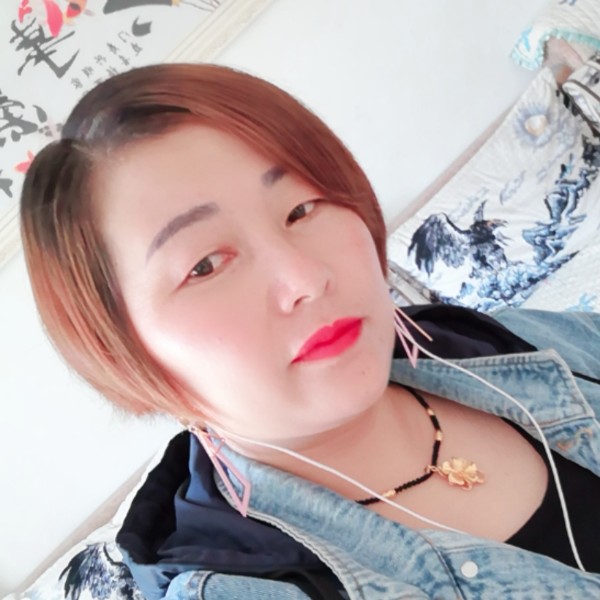 笑看人生的照片