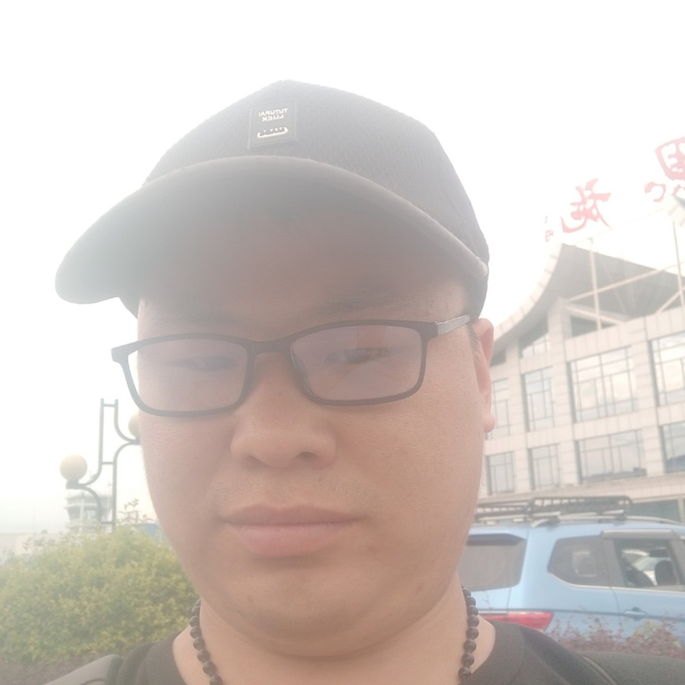 奇迹笑坦率的照片