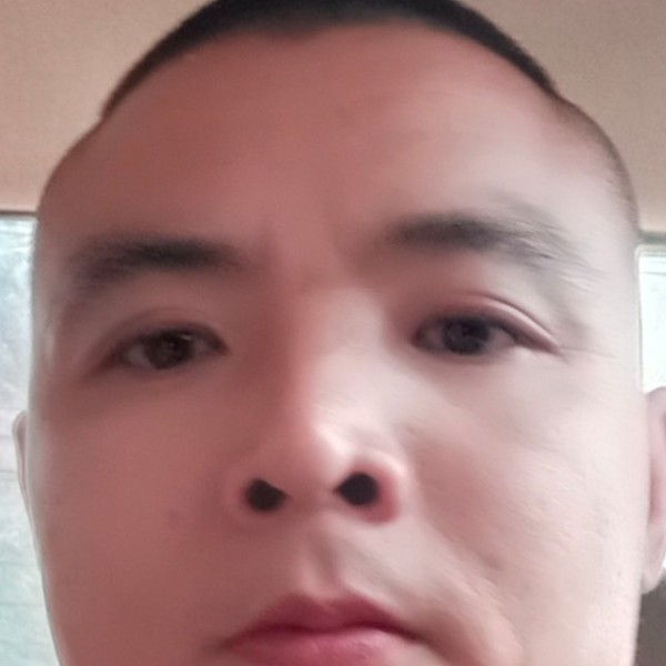 “乐观”的照片