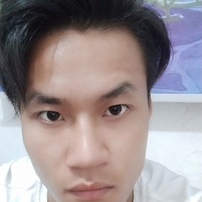 醉清风95的照片