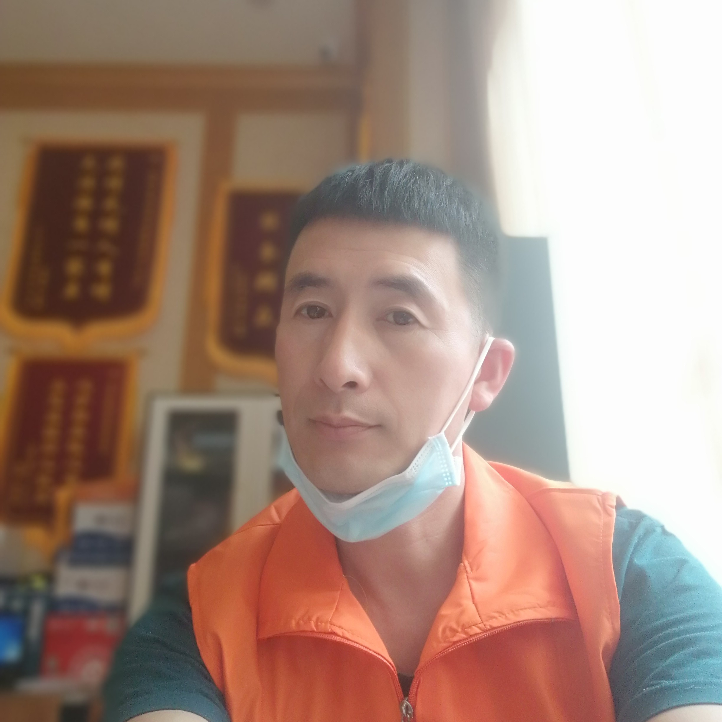 会员776766525的照片