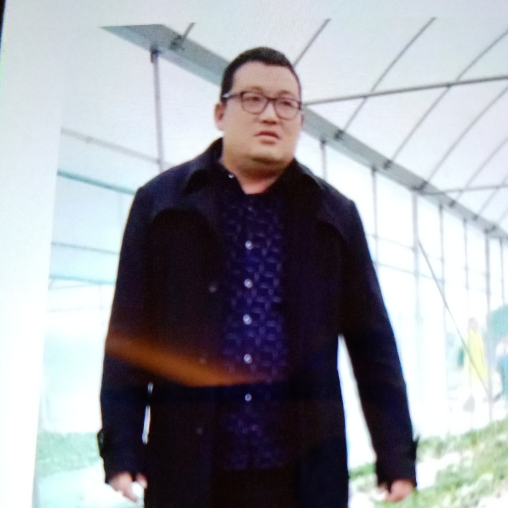 老虎苦恋自由的照片