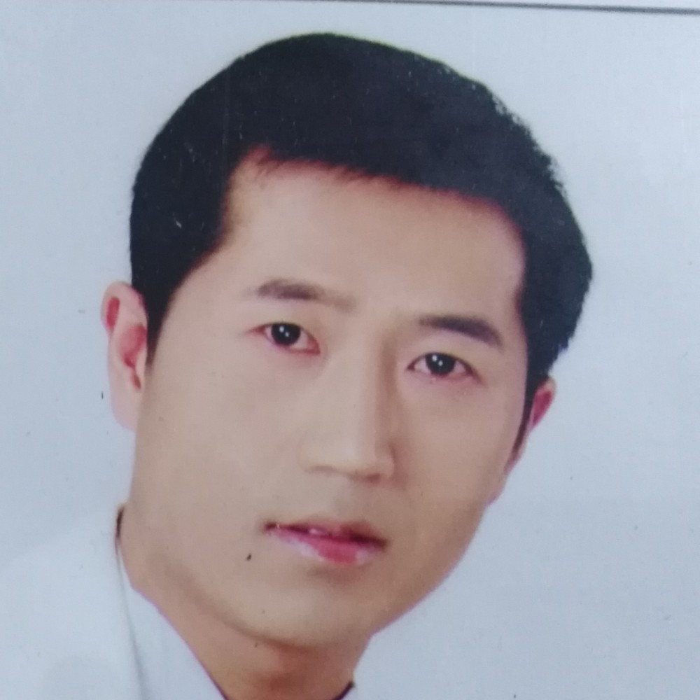 没法设置X线的照片