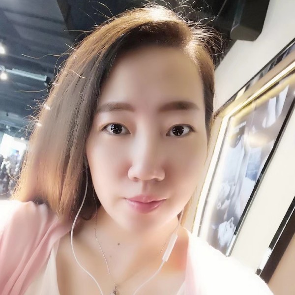 卡布奇诺Icy的照片