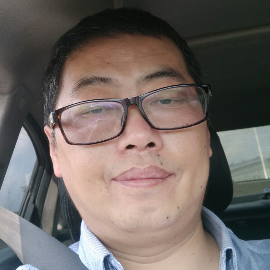 朱红专的照片