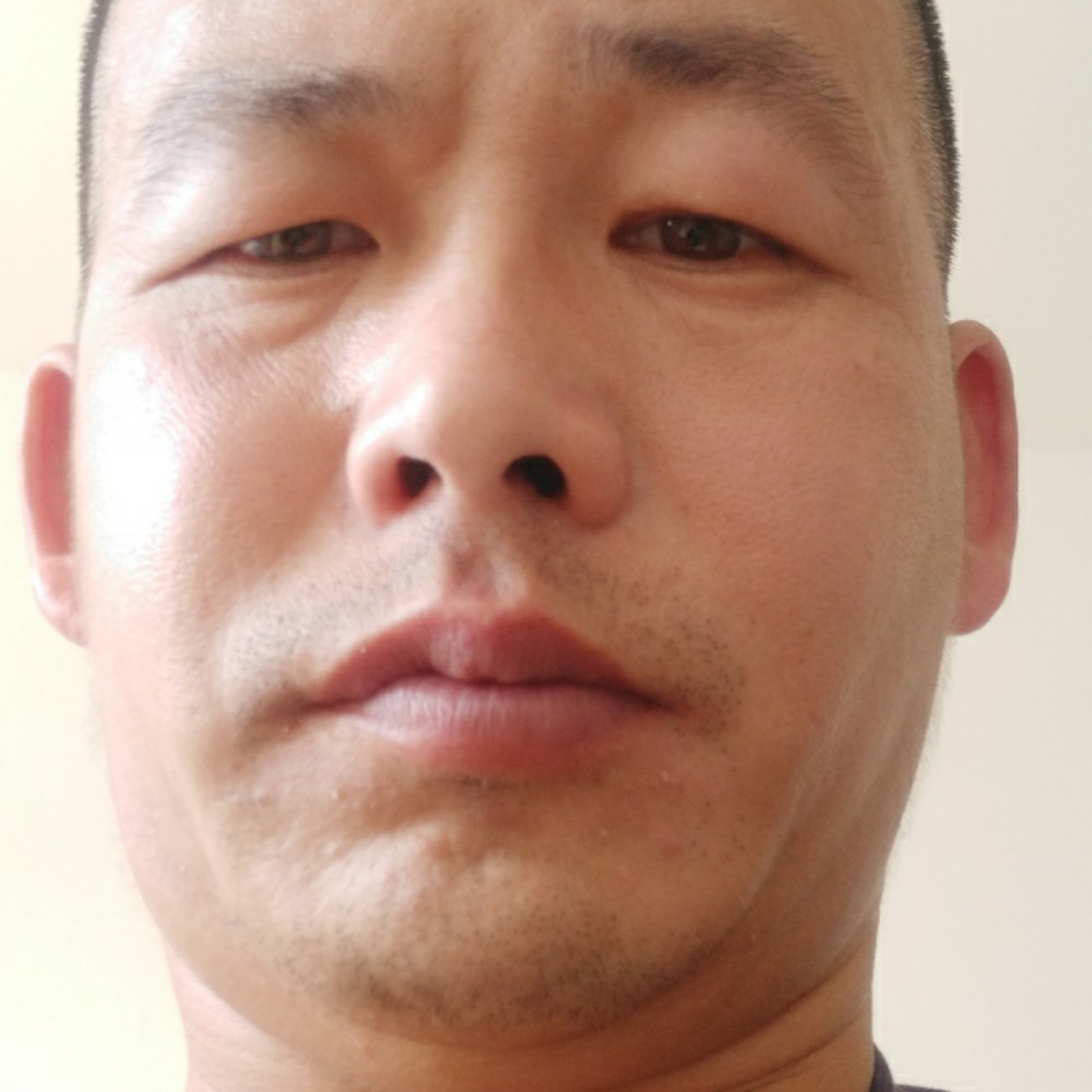 平常打水池的照片