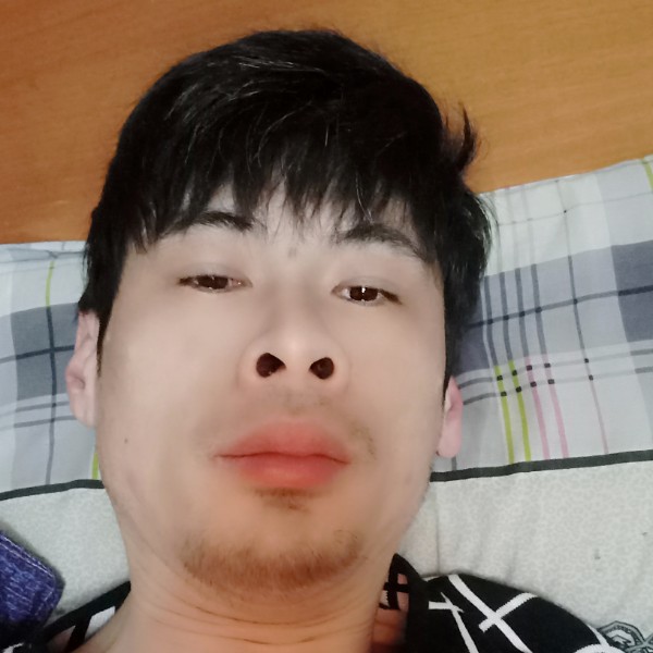 感性水杯的照片