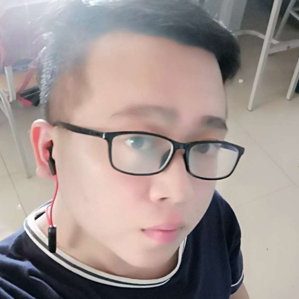 小磊lucky的照片