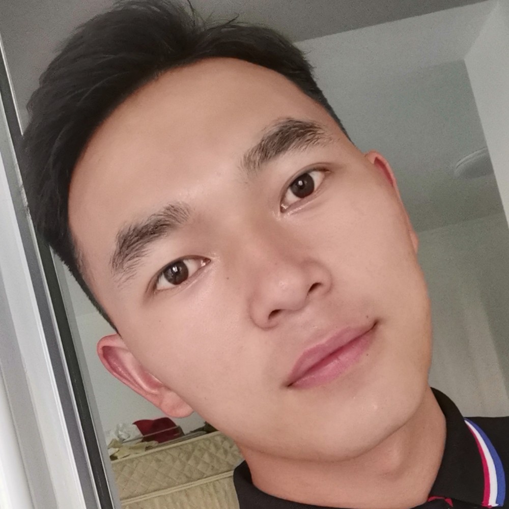 先森我也的照片