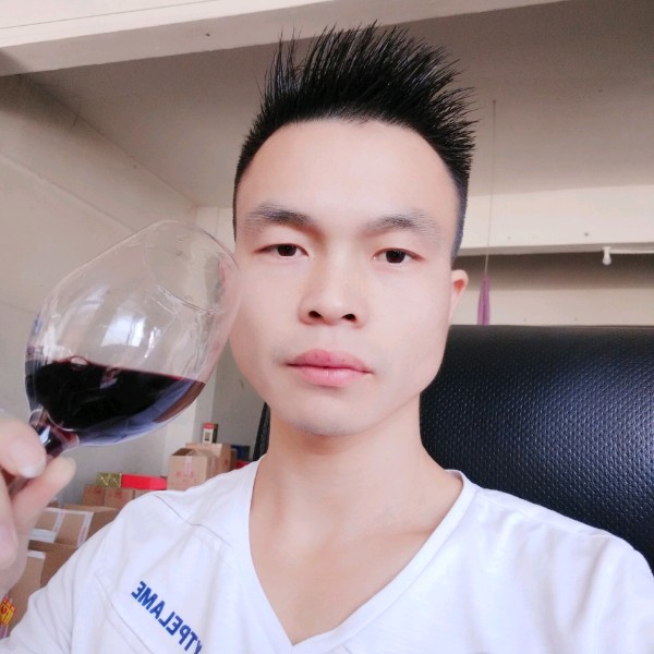 丁*丁的照片