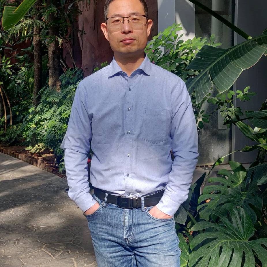 今生有你就快乐的照片