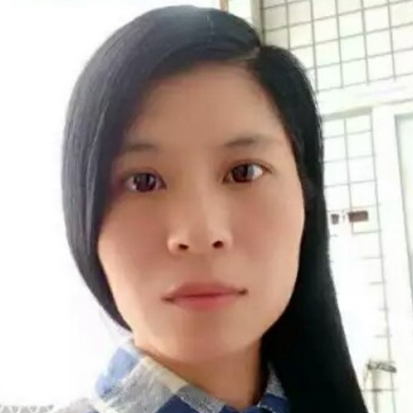 会员571328496的照片