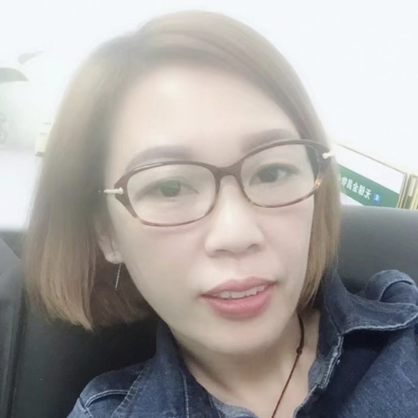 冬耀文静的照片