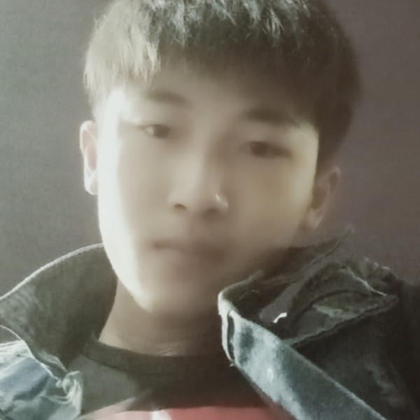 顺心放弃尘宵的照片