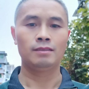 不解的说大侠的照片