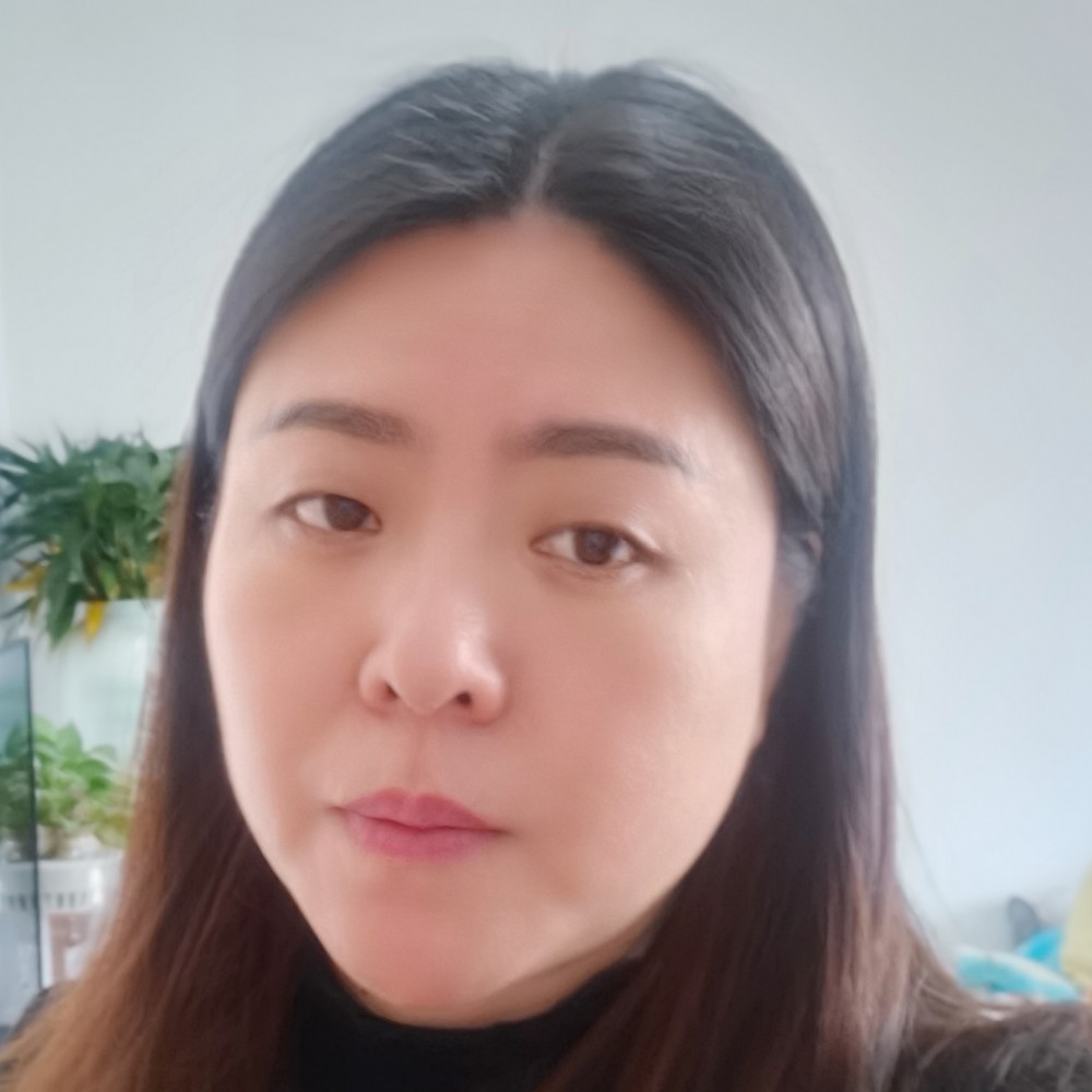 你行你可以的照片