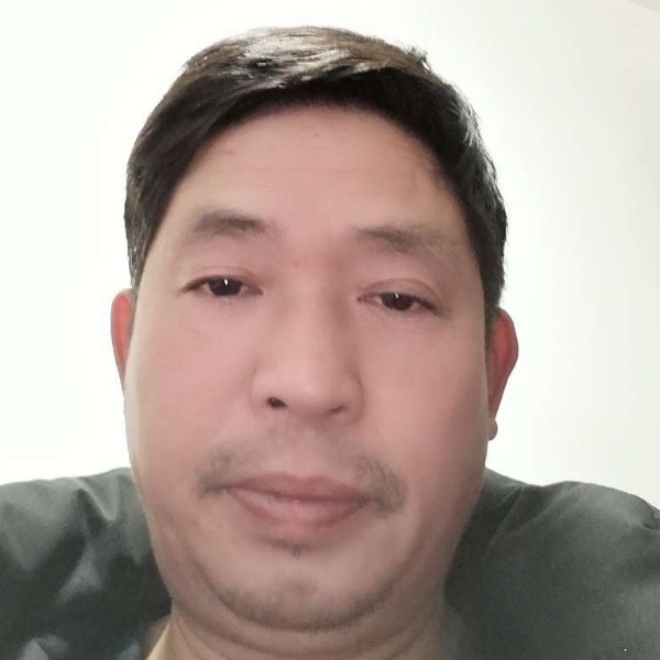真淳拾忆钢笔的照片